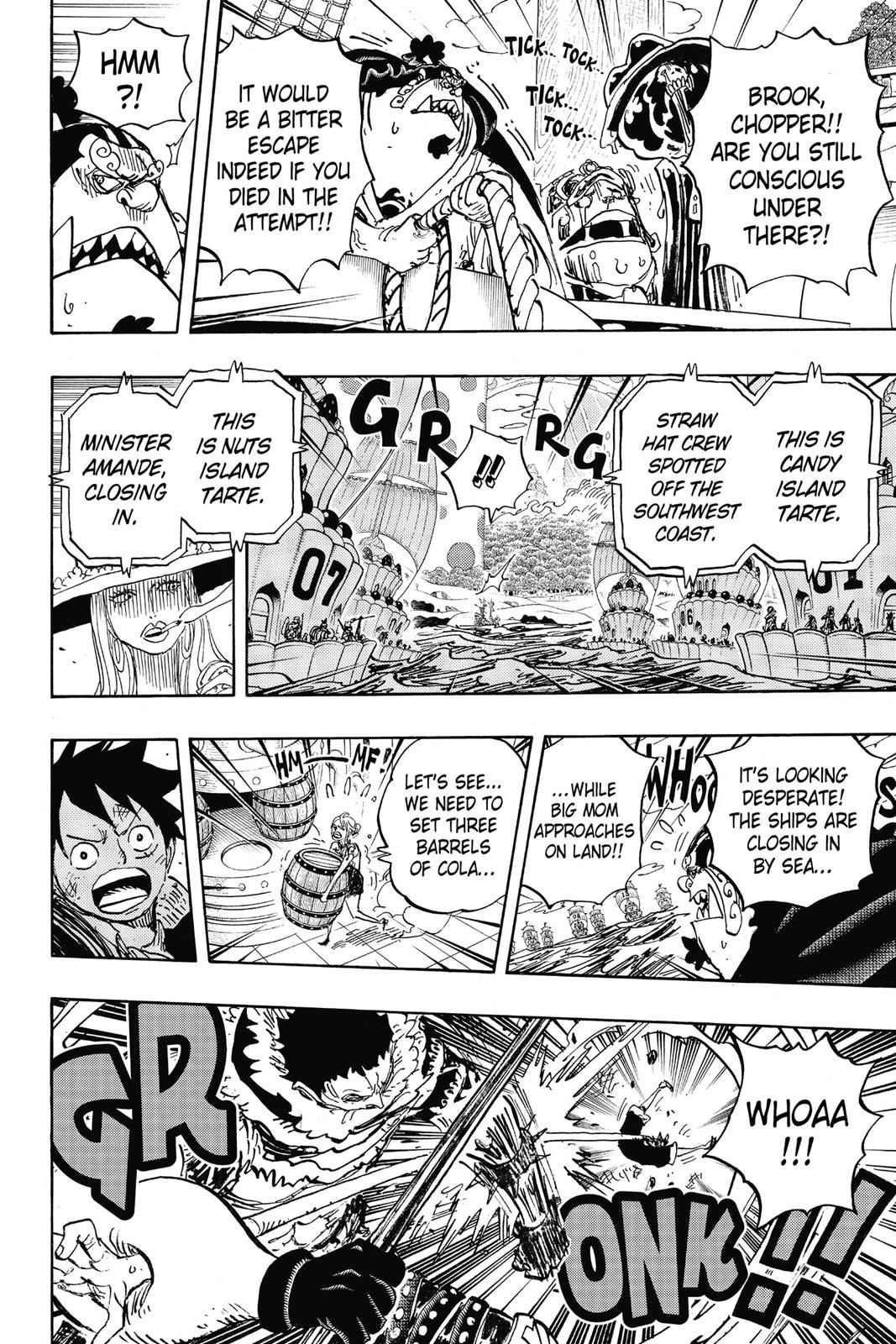 chapter877